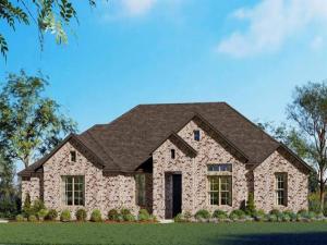MLS #21378236 image #0