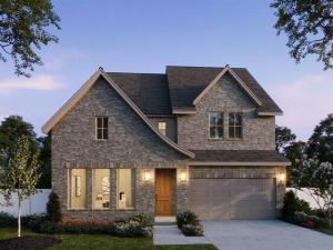 MLS #21378398 image #0
