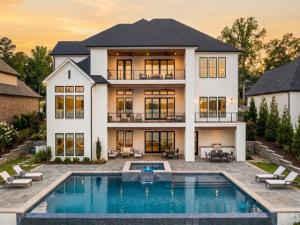 MLS #21378496 image #0