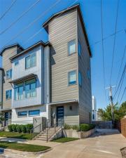 MLS #21378526 image #0
