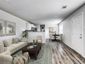 MLS #21378582 image #0