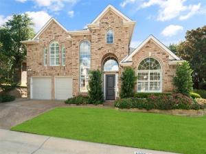 MLS #21378592 image #0