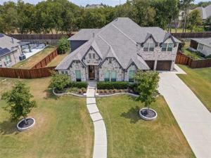MLS #21378608 image #0