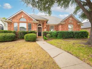 MLS #21378616 image #0