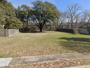 MLS #21378700 image #0