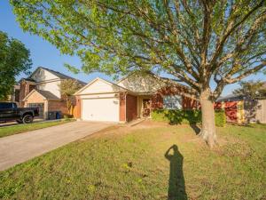 MLS #21378777 image #0