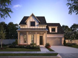 MLS #21378796 image #0