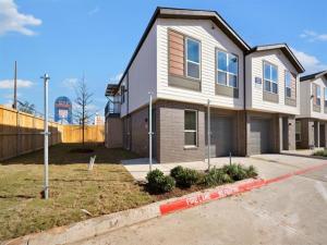 MLS #21378815 image #0