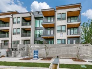 MLS #21378949 image #0