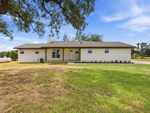 MLS #21378993 image #0