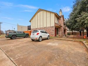 MLS #21378998 image #0