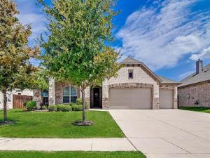 MLS #21379024 image #0