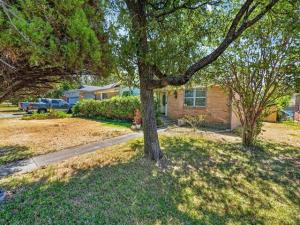MLS #21379099 image #0