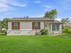 MLS #21379175 image #0