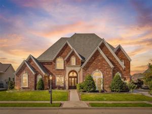 MLS #21379302 image #0