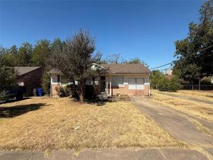 MLS #21379478 image #0