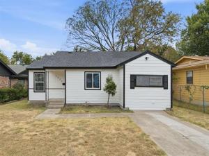MLS #21379554 image #0