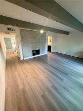 MLS #21379608 image #0