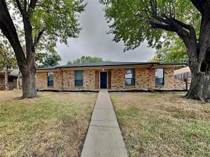 MLS #21379676 image #0