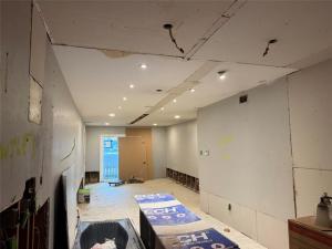 MLS #21379680 image #0
