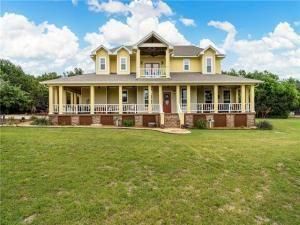 MLS #215082 image #0