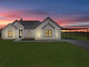 MLS #217997 image #0