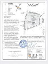 broker reciprocity