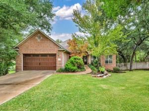 MLS #218895 image #0
