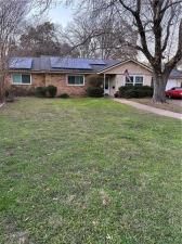 MLS #219384 image #0