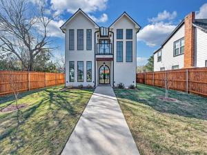 MLS #219791 image #0