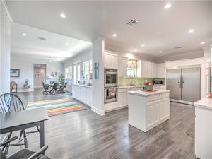 MLS #221007 image #0