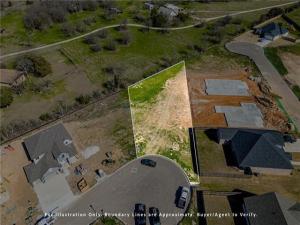 MLS #222702 image #0