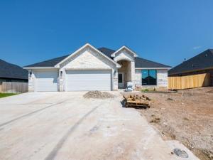 MLS #222895 image #0