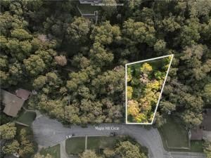 MLS #223087 image #0