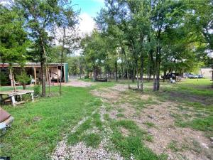 MLS #224586 image #0