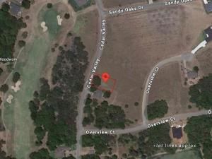 MLS #225008 image #0