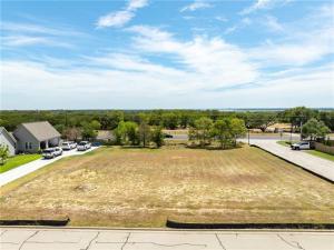 MLS #225071 image #0
