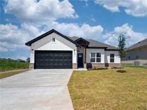 MLS #225272 image #0