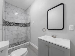 MLS #225353 image #0