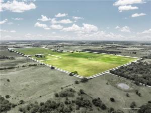 MLS #225550 image #0