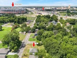 MLS #225905 image #0