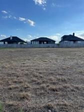 MLS #226351 image #0