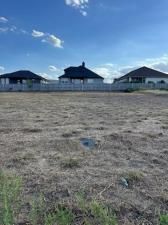 MLS #226354 image #0