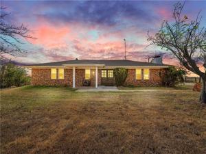 MLS #226401 image #0