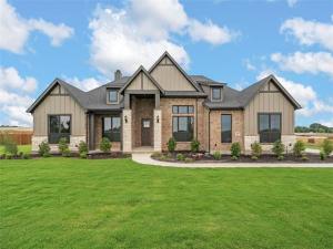 MLS #226429 image #0