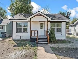 MLS #226486 image #0
