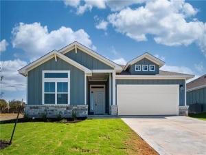 MLS #226626 image #0