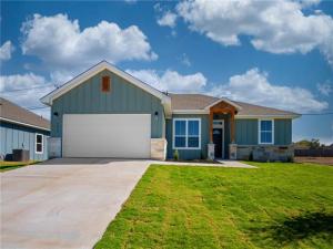 MLS #226627 image #0