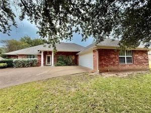 MLS #226705 image #0