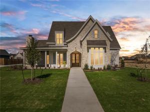MLS #226766 image #0